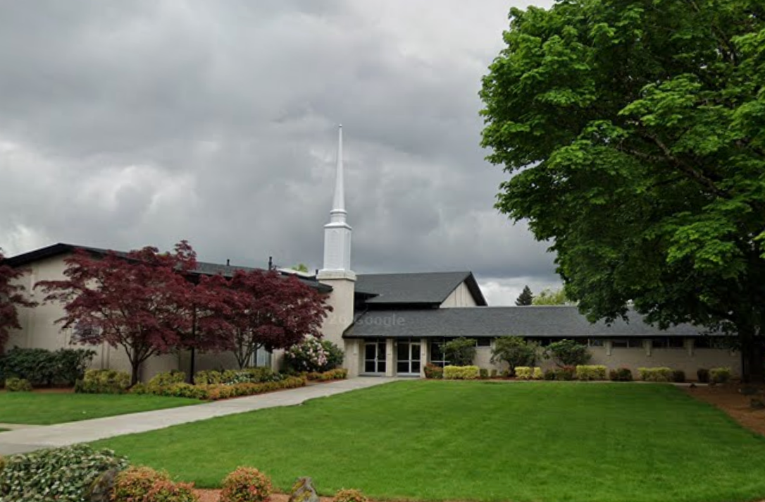 Host: Vancouver West Stake